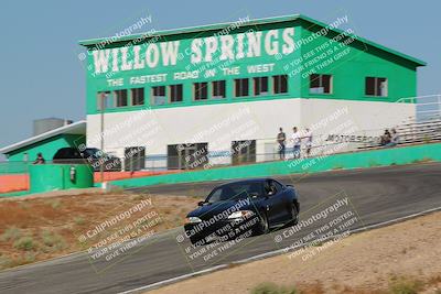 media/May-14-2023-Cobra Club (Sun) [[e55caaa618]]/Yellow Group/Morning Session Turn 4/